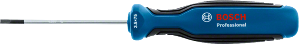 Bosch Profesyonel Tornavida SL 3.5 x 75 mm - 1600A01TF8