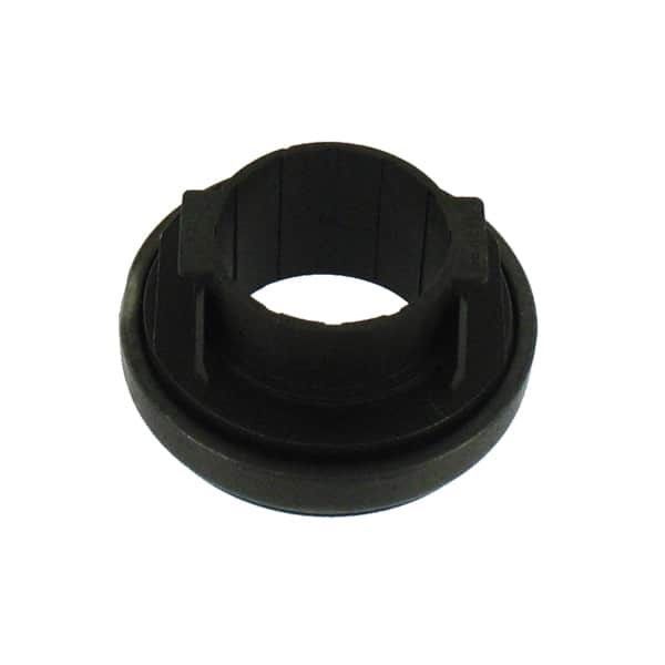 Skf Debriyaj Rulmanı Opel Vectra A-Tigra-Omega A-Kadett E-Corsa A-B-Combo-Astra F 1,2-1,4-1,6-1,7D-1 Vkc 2215