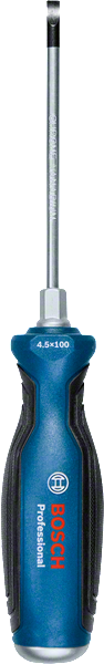 Bosch Profesyonel Tornavida SL 4.5 x 100 mm - 1600A01TF9