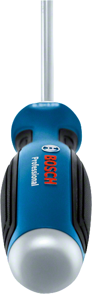 Bosch Profesyonel Tornavida SL 4.5 x 100 mm - 1600A01TF9